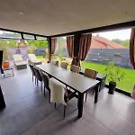 Дом отдыха House Ratvaj