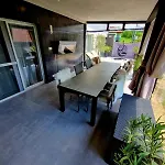 House *