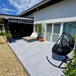 House Ratvaj