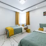 House * Ratvaj