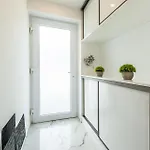 House Vakantiehuis *