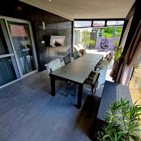 House *