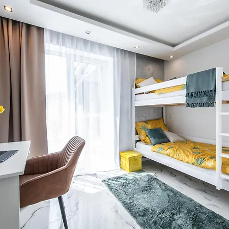 House Дом отдыха Ratvaj
