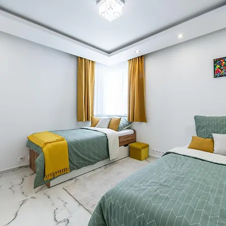 House * Ratvaj